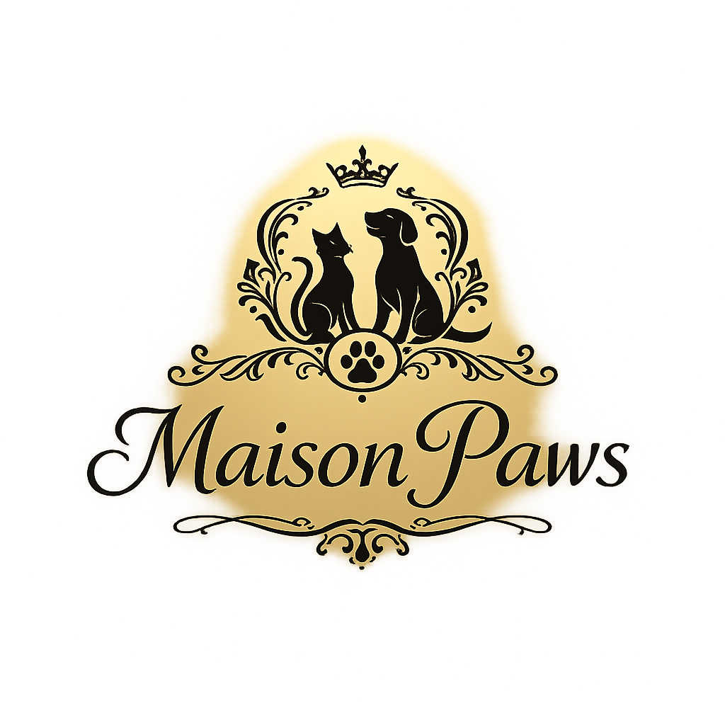 MaisonPaws